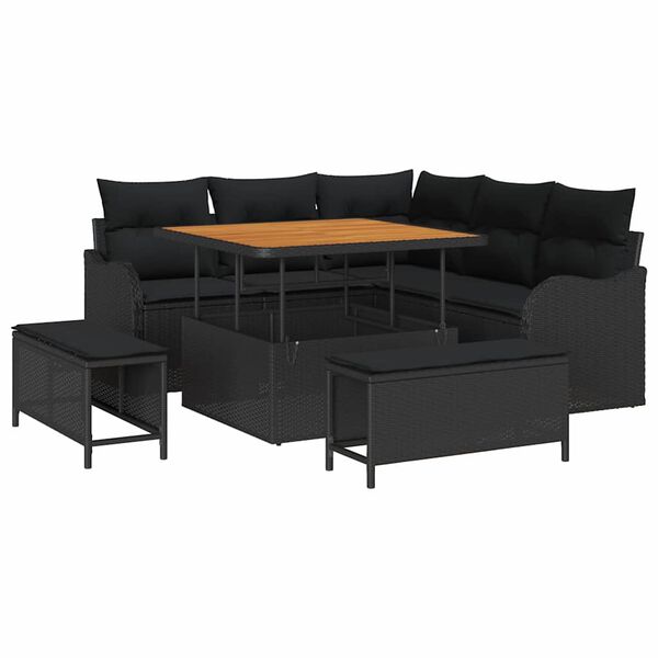 Viser produktbillede 1 af 15