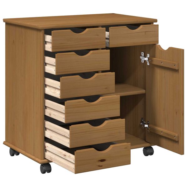 Viser produktbillede 4 af 11