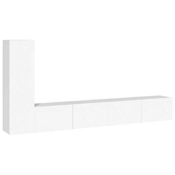 Viser produktbillede 1 af 10