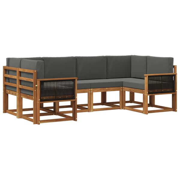 Viser produktbillede 1 af 7