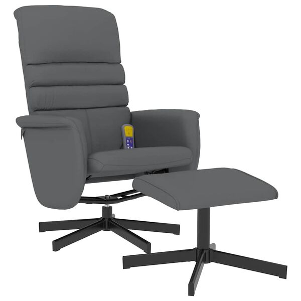 Viser produktbillede 3 af 11