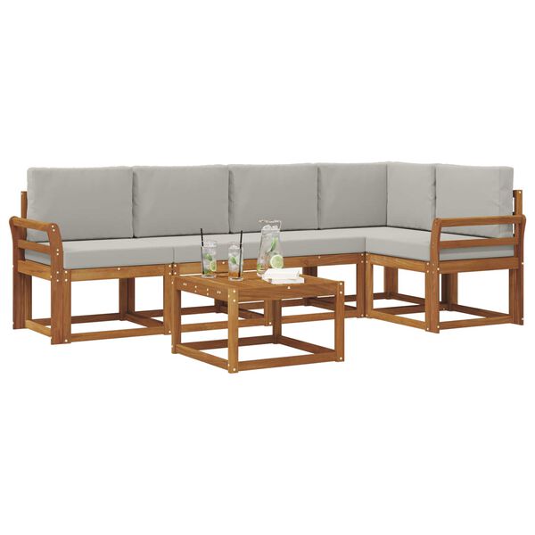 Viser produktbillede 3 af 12