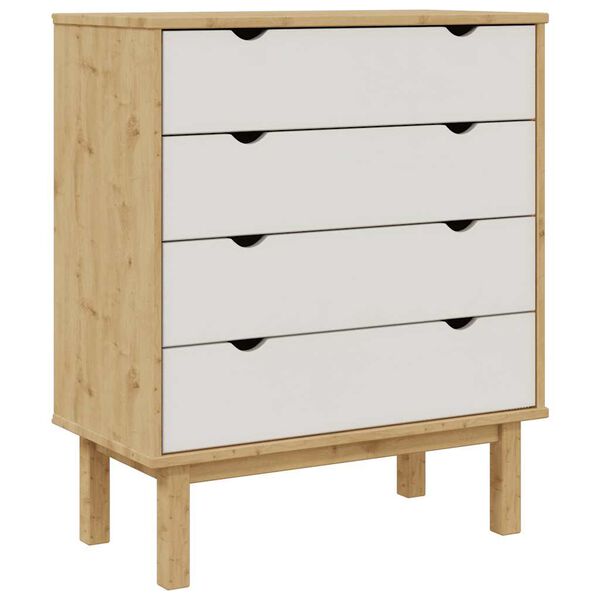 Viser produktbillede 1 af 11