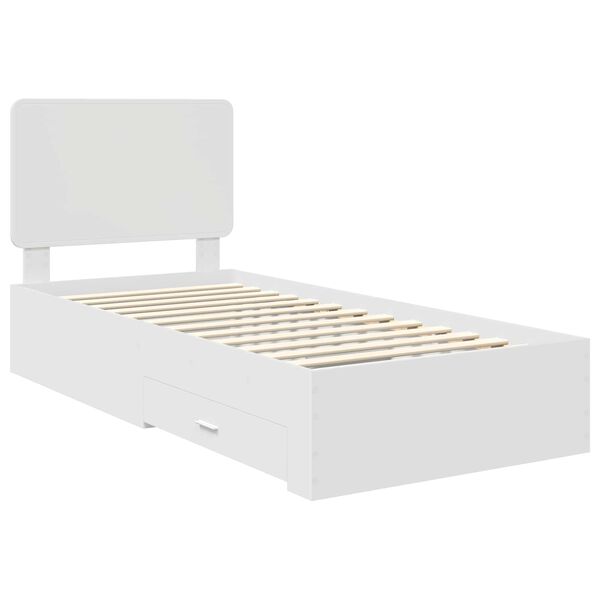 Viser produktbillede 4 af 14