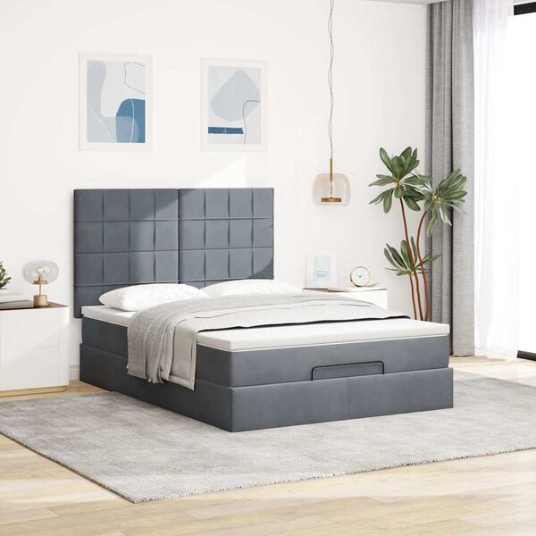 Viser produktbillede 3 af 16