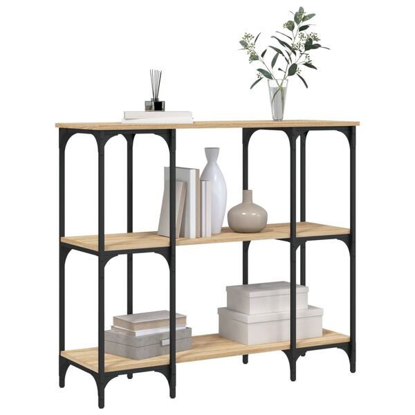Viser produktbillede 3 af 10