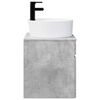 Produktminiaturebillede 3 af 8