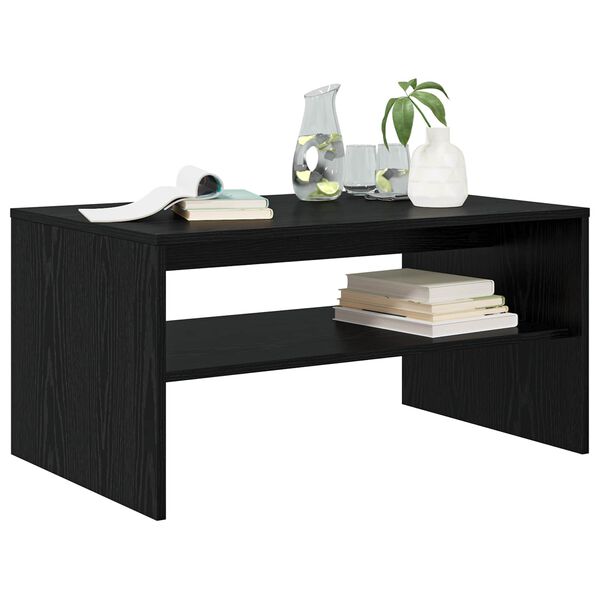Viser produktbillede 3 af 11