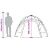 Produktminiaturebillede 15 af 15