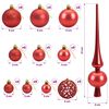 Produktminiaturebillede 12 af 13