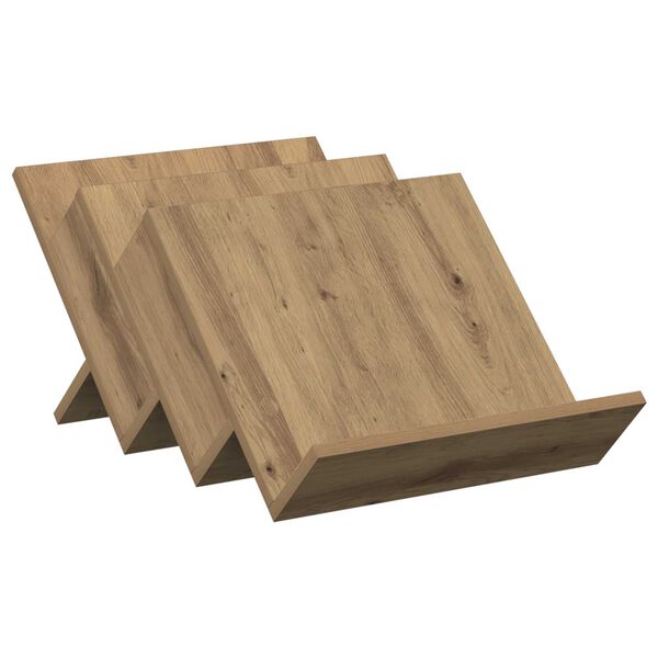 Viser produktbillede 1 af 12