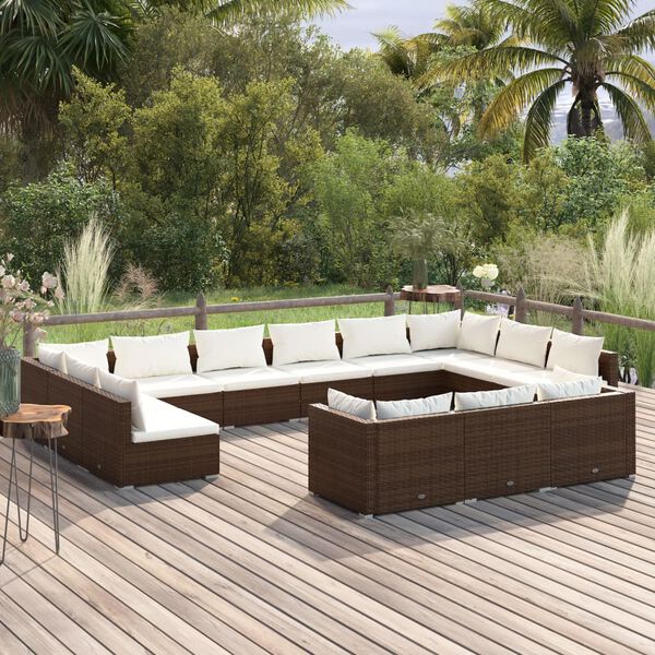 Viser produktbillede 2 af 9