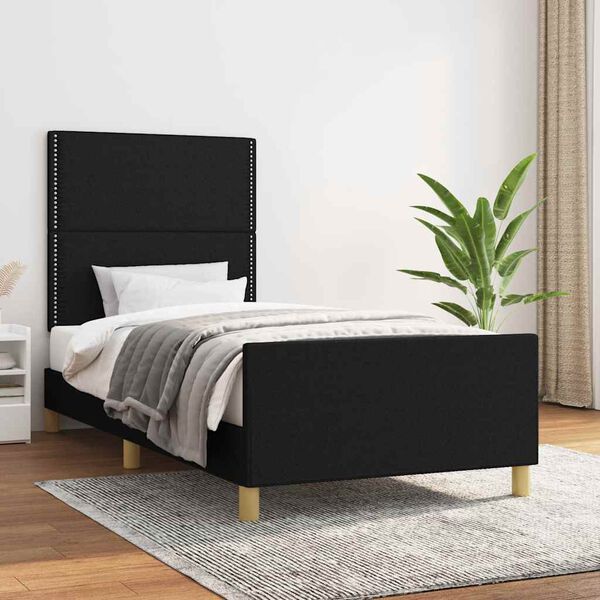 Viser produktbillede 2 af 15