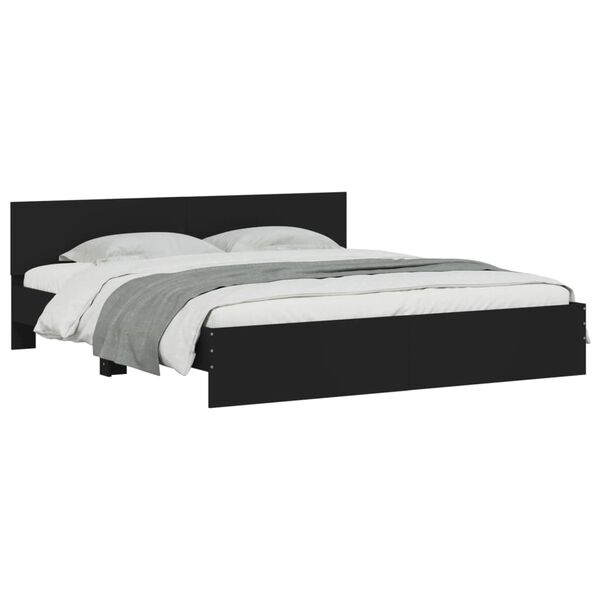 Viser produktbillede 3 af 15