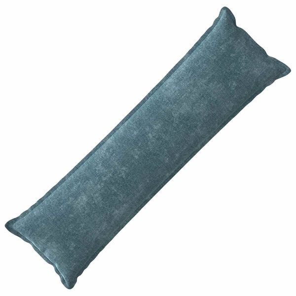 Viser produktbillede 1 af 7