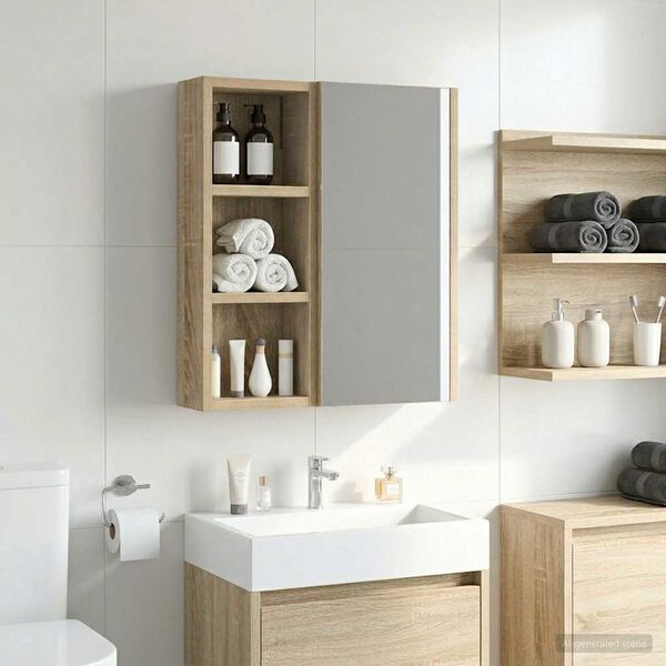 Viser produktbillede 2 af 10