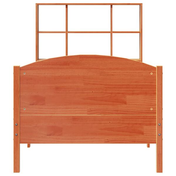 Viser produktbillede 4 af 12