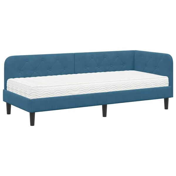 Viser produktbillede 1 af 14