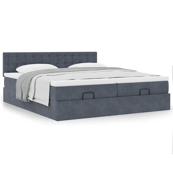 Viser produktbillede 4 af 16