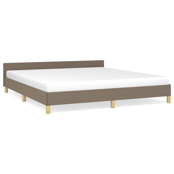 Viser produktbillede 1 af 10