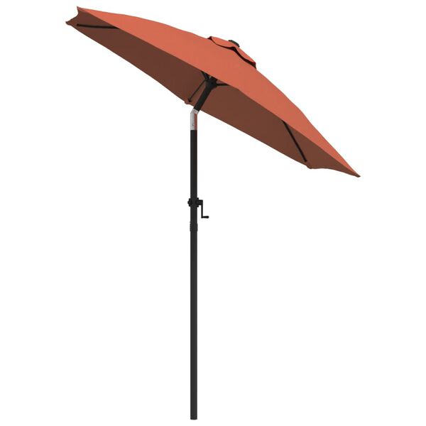 Viser produktbillede 3 af 8