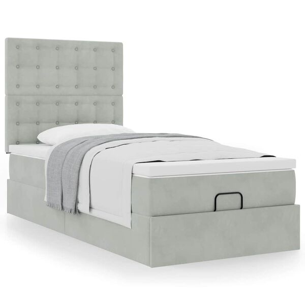 Viser produktbillede 4 af 16
