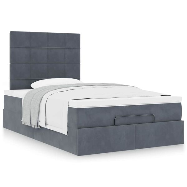 Viser produktbillede 4 af 16