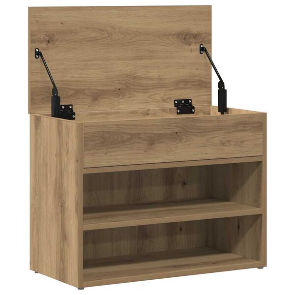 Viser produktbillede 4 af 13