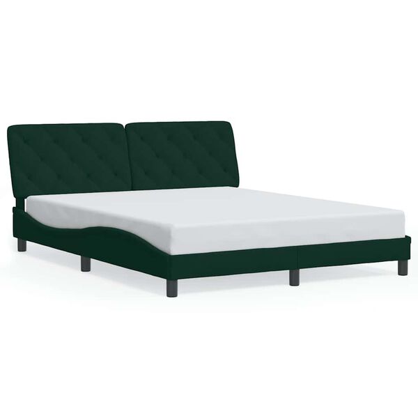 Viser produktbillede 1 af 10