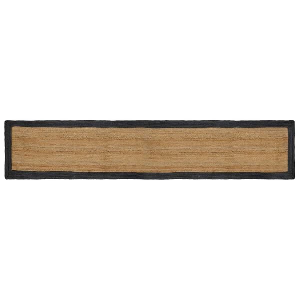 Viser produktbillede 1 af 8