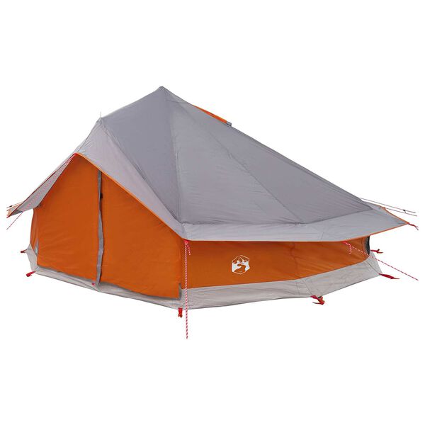 Viser produktbillede 3 af 12