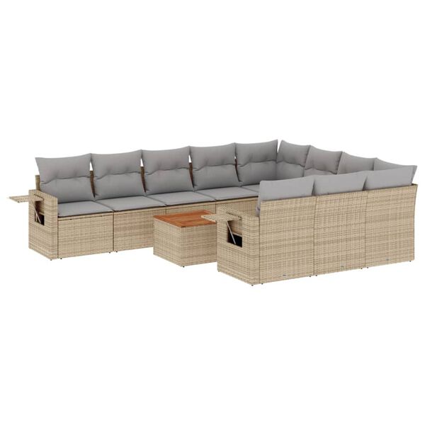 Viser produktbillede 1 af 16