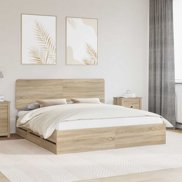 Viser produktbillede 2 af 14