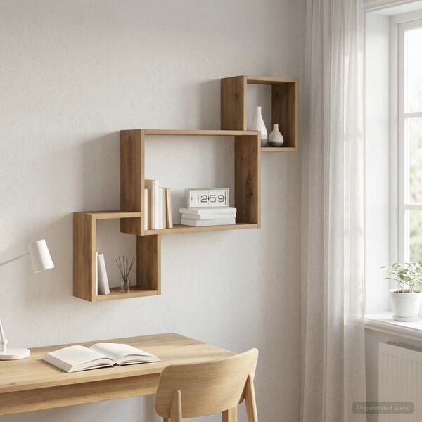 Viser produktbillede 2 af 8