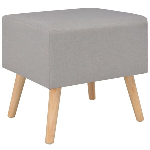 Viser produktbillede 3 af 8