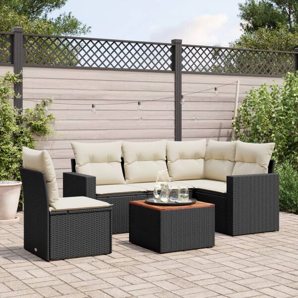 Viser produktbillede 2 af 16