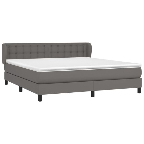 Viser produktbillede 3 af 12