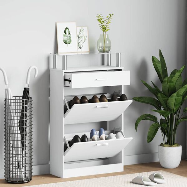 Viser produktbillede 2 af 11