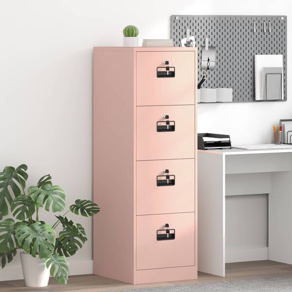 Viser produktbillede 2 af 14