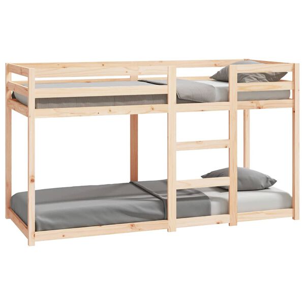 Viser produktbillede 1 af 8