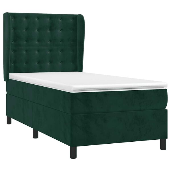 Viser produktbillede 3 af 17