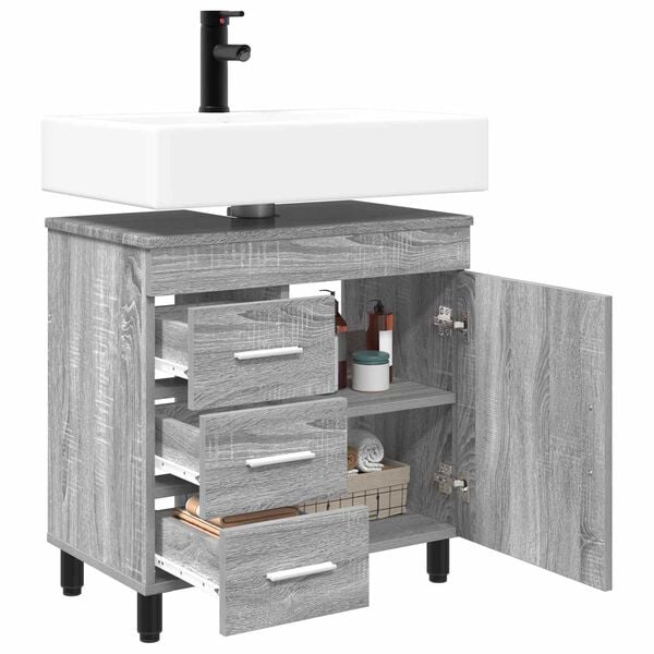 Viser produktbillede 3 af 13