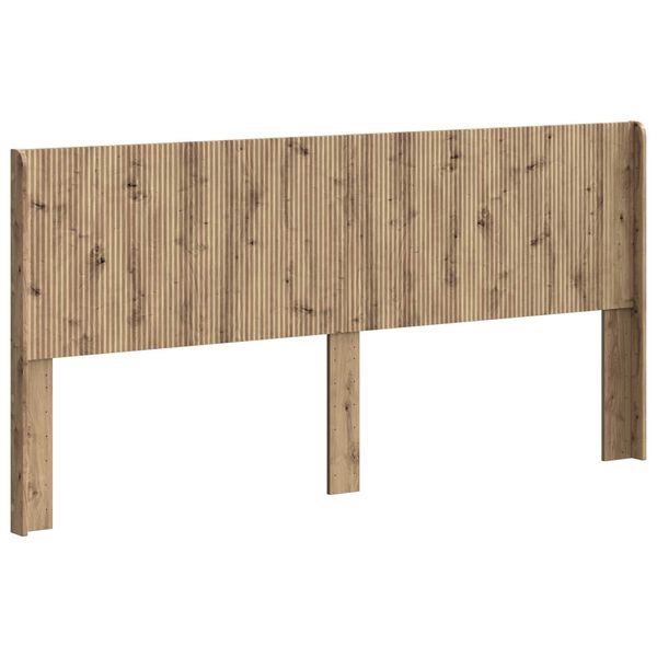 Viser produktbillede 1 af 9