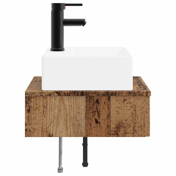 Viser produktbillede 4 af 10