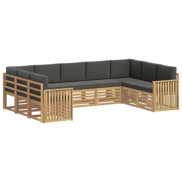 Viser produktbillede 1 af 9