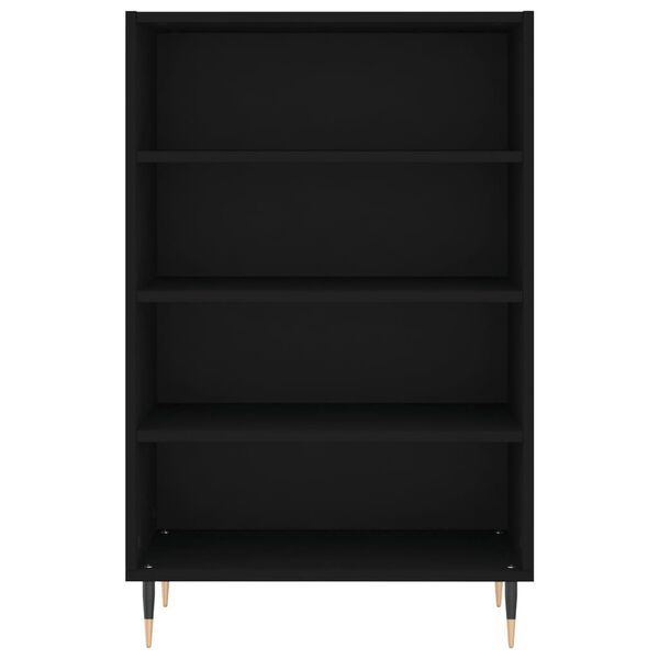 Viser produktbillede 3 af 10