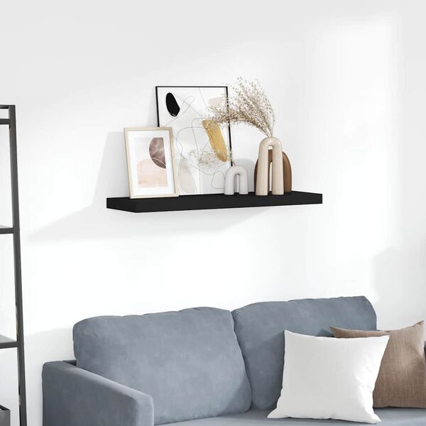 Viser produktbillede 2 af 14