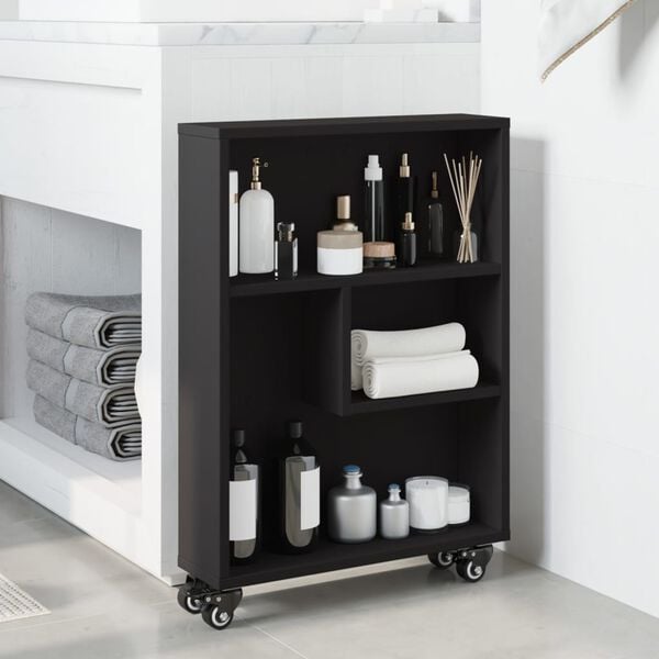 Viser produktbillede 3 af 10