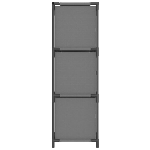 Viser produktbillede 4 af 8