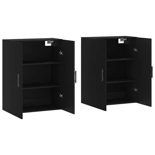 Viser produktbillede 4 af 12